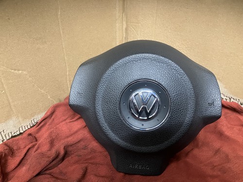 Golf mk6 2012 - golf,