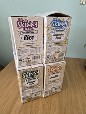 Skinny Foods Low Carb, Konjac