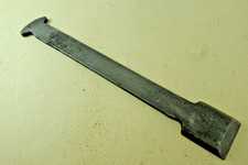 Original, Norris (London)