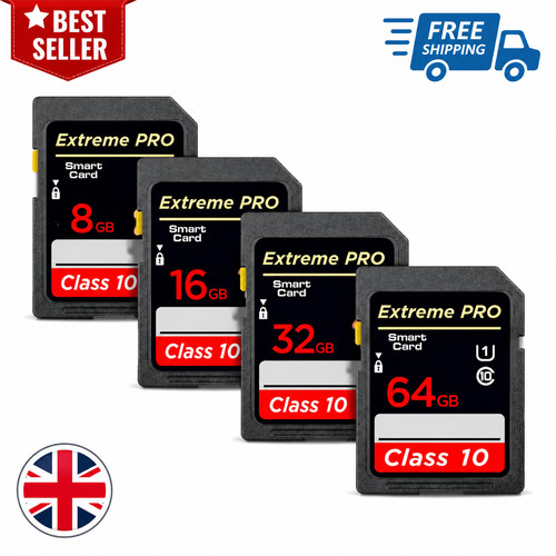Fast speed class - fast,