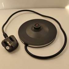 Bosch Kettle power base for