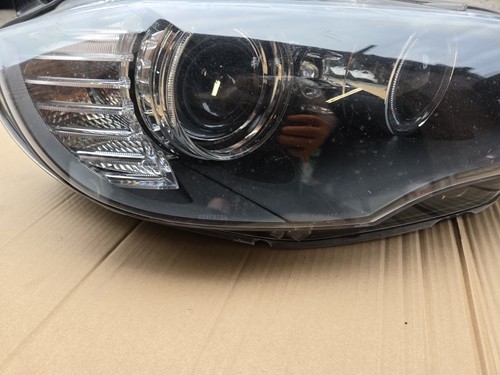 Genuine bmw e90 - lci, right