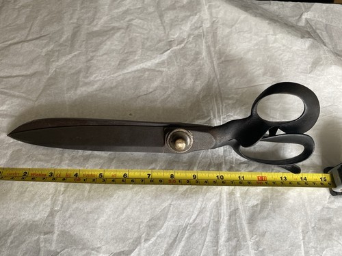 Antique wilkinson son - j,