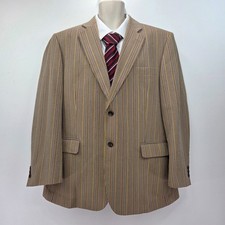Brook Taverner Boating Blazer