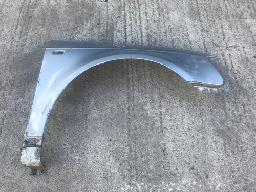 Genuine audi a3 8p - audi,