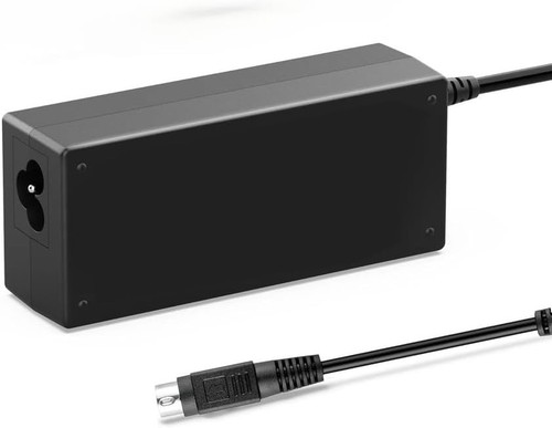 Replacement 19v pin power - 19v,