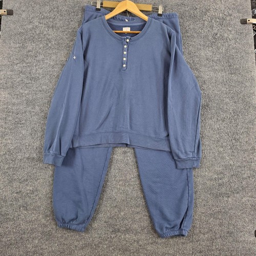 Marea tracksuit vintage - marea,