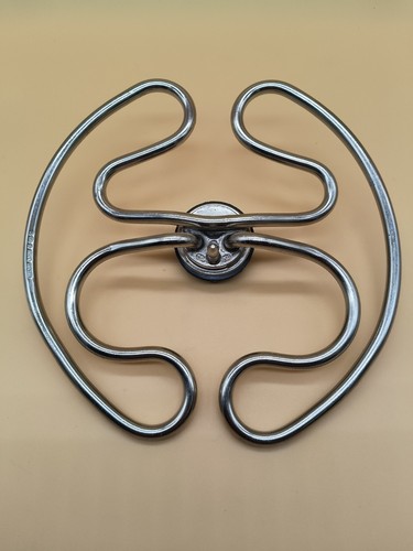 Burco water boiler element - water,