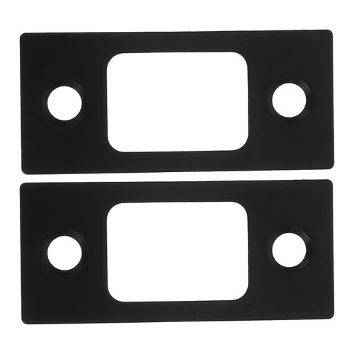 Pcs round door lock - pcs,