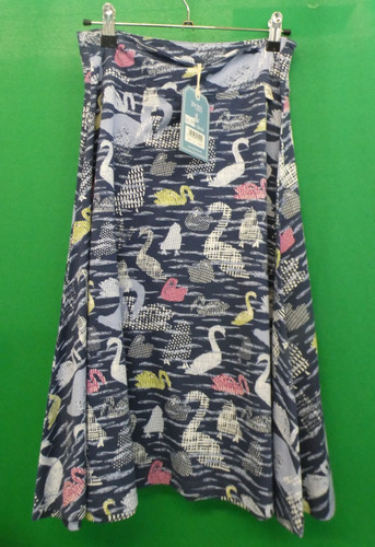 Funky women skirt from - funky,