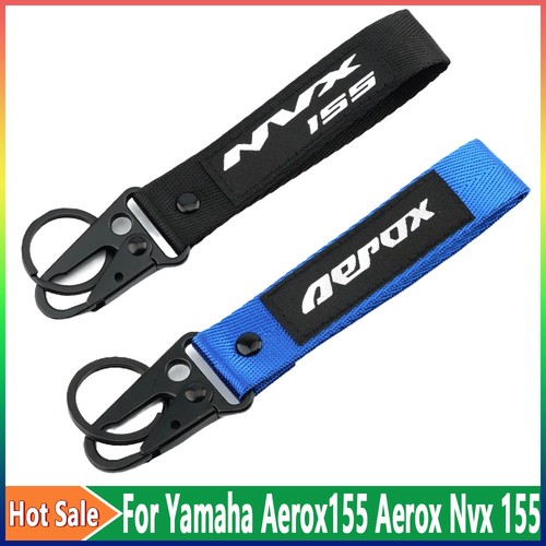 For yamaha aerox155 - for, aerox