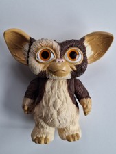 1984 GREMLINS Gizmo 7 inch