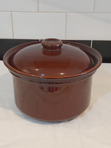 Vintage simpsons ovenstone - vintage,