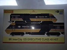 Hornby R30097TXS Sound Fitted