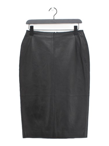 Autograph women midi skirt - midi,