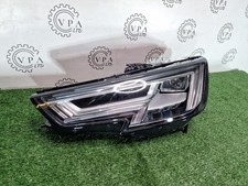 NEW! AUDI A4 / S4 B9 2016-20