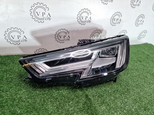New audi s4 b9 2016 - new!, /