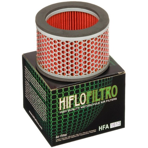 Air filter for - filter,