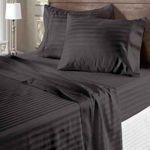 Home bedding collection grey - home,