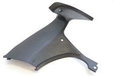 2005 Suzuki GSX 1300R Hayabusa