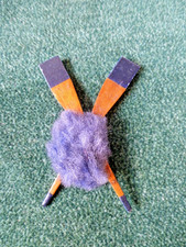 Original Vintage Edwardian