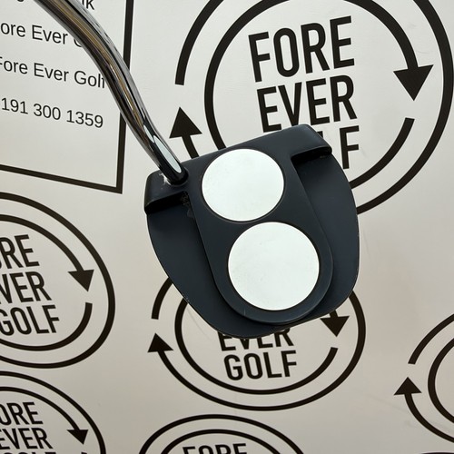 Odyssey one ball jailbird - ai, 2-ball