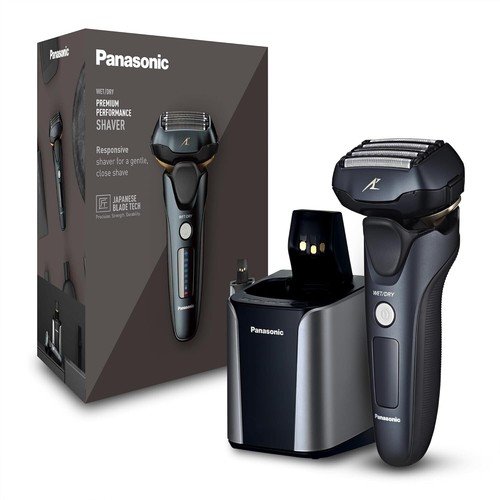 Panasonic lv97 wet dry - panasonic, es-lv97