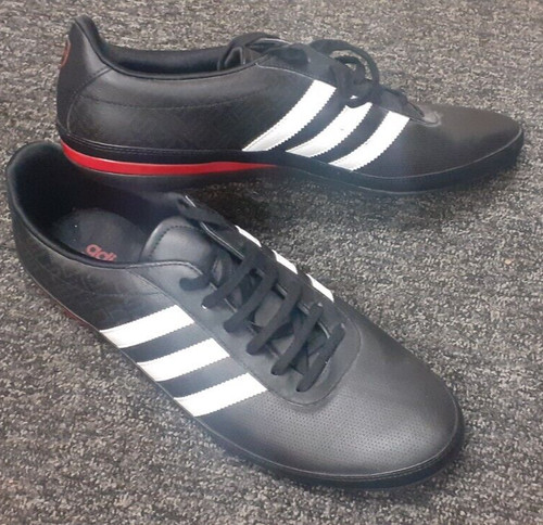 Rare adidas porsche design - adidas,