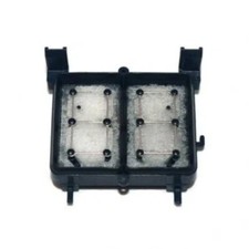 DX5 Waste Ink Pad Mat For