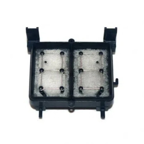 Dx5 waste ink pad mat - ink,