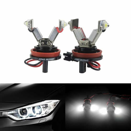 Fit bmw series - series, e91
