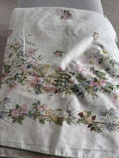 M&S St Michael Vintage Double