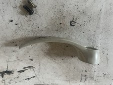 VW T25 T3 1.6 TD 1989