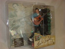 ELVIS PRESLEY super "Elvis 2"