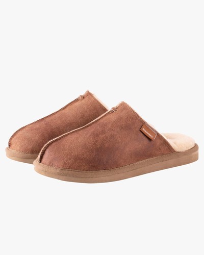 Shepherd sweden hugo - shepherd®,