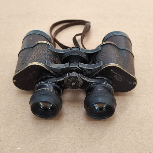 Early ross london stereo prism - london,
