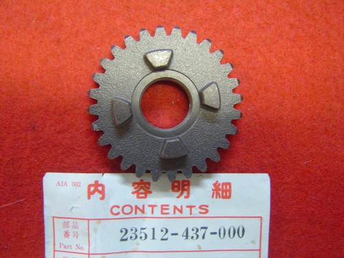 Xl125s xl125rc rf rh - xl125rc,