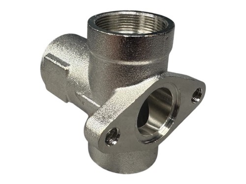 Henny penny 17113 replacement - penny,