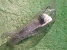 Vintage Pletscher map holder