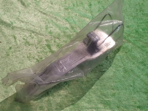 Vintage pletscher map holder - vintage,