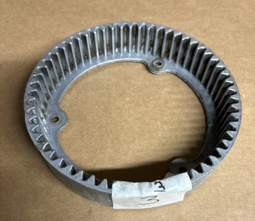 Qualcast classic allett - qualcast, atco