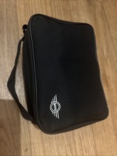 MINI Mobility System Tyre