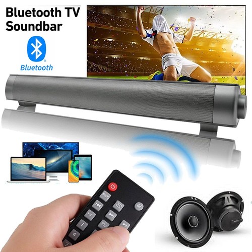 Bluetooth wireless tv - wireless,