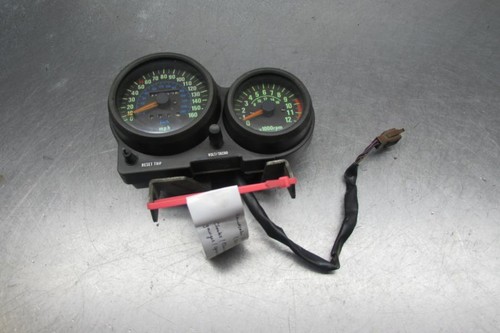 Kawasaki gpz1100a zx1100a1 - kawasaki, gpz1100a/zx1100a1
