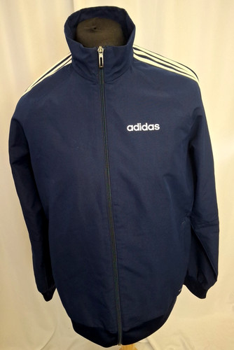 Adidas climalite windbreaker - climalite,