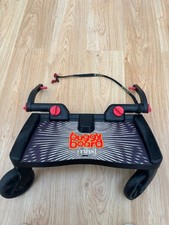 Lascal Buggy Board MAXI with
