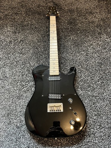 Prs myles kennedy - prs, signature