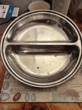 Antique High Quality Silver