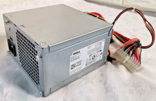 Dell B300PM-00 300W PSU Power