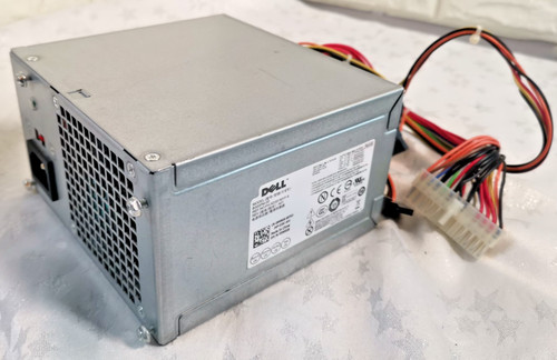 Dell b300pm 300w - dell, psu